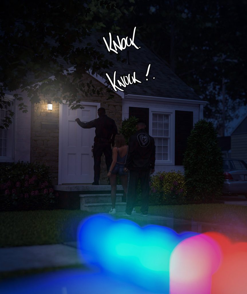 I like my dick sucked by a hot lil' snowbunny - Legal dues by Tab109